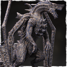 下载Caribbean Leviathan 通过Evox Arts